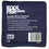 Koolpak Luxury Reusable Hot & Cold Pack 13 x 14cm