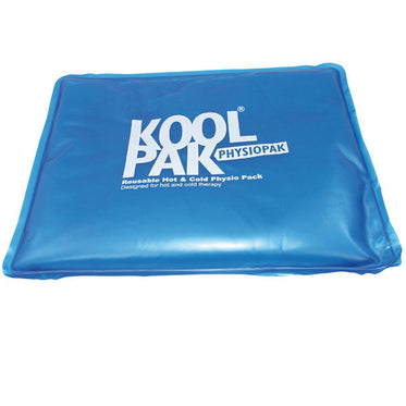 28-x-36cm-1-8kg