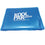 Koolpak Physio Reusable Hot & Cold Pack