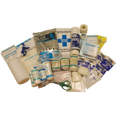 crepe-bandage-7-5cm-x-4-5m-x-1