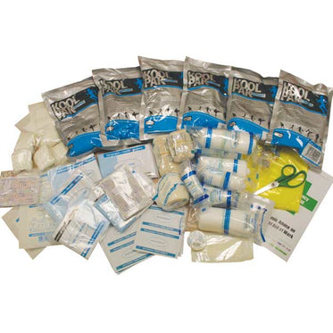 crepe-bandage-7-5cm-x-4-5m-x-1