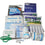 Junior First Aid Kit Refill - CLEARANCE