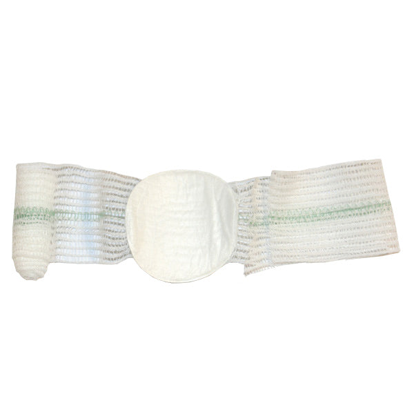 Koolpak Sterile Eye Dressing