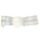Koolpak Sterile Eye Dressings X 6