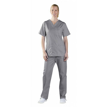 xs-xl-in-all-colours