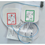 Smarty Saver Disposable, Universal, Preconnected PADs