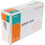 OPSITE Plus Dressing 8.5cm x 9.5cm per 20