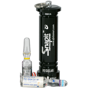 1-2ml-5-10ml-10-15ml