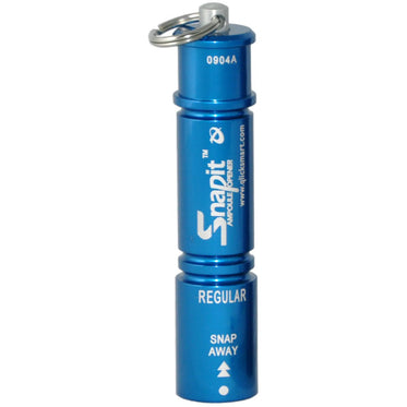 1-2ml-5-10ml-10-15ml