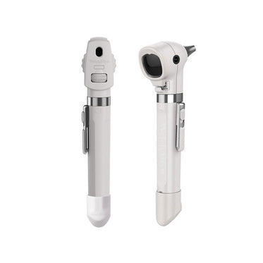 2-x-handles