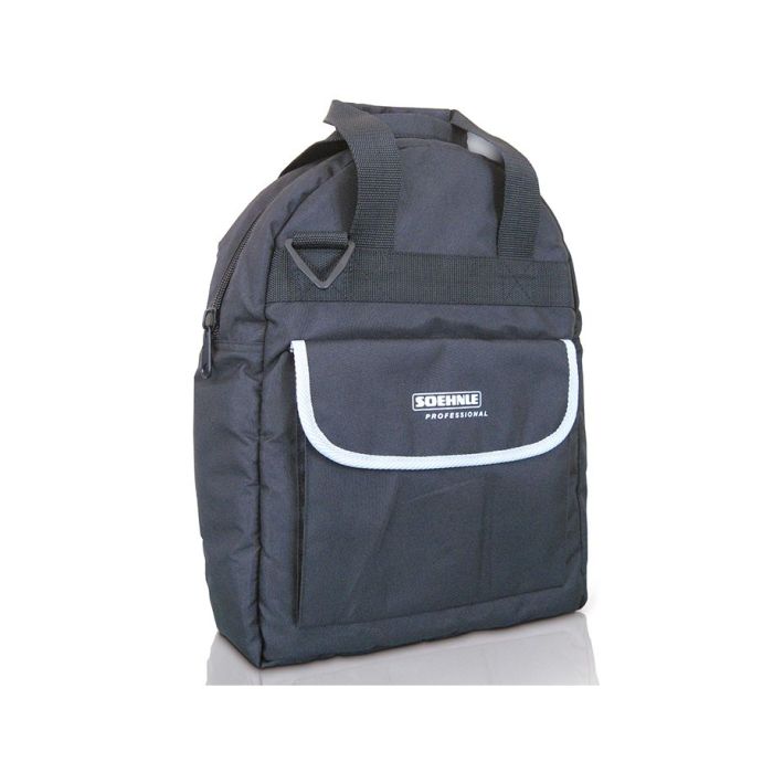 Carry Bag for Soehnle 8320 Baby Scales - CLEARANCE