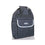 Carry Bag for Soehnle 8320 Baby Scales - CLEARANCE