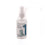 Softalind Vis-R Bottle 75ml Hand Disinfectant