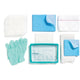 featured product
