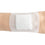 Softpore Adhesive Dressing 10 x 20cm - Pack of 30