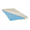 Sidhil Soft Rest Thin Mattress
