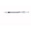 SOL-CARE Insulin Safety Syringe with Fixed Needle 0.5ml, 30g x 5/16" -(Box 100)