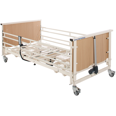 height-range-39-5cm-81-5cm