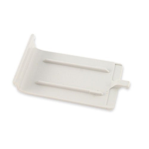 Battery Cover For D900 Huntleigh Doppler