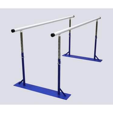 special-order-direct-from-manufacturer