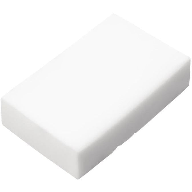 Magic Erase-all Sponge - Pack of 10