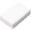 Magic Erase-all Sponge - Pack of 10
