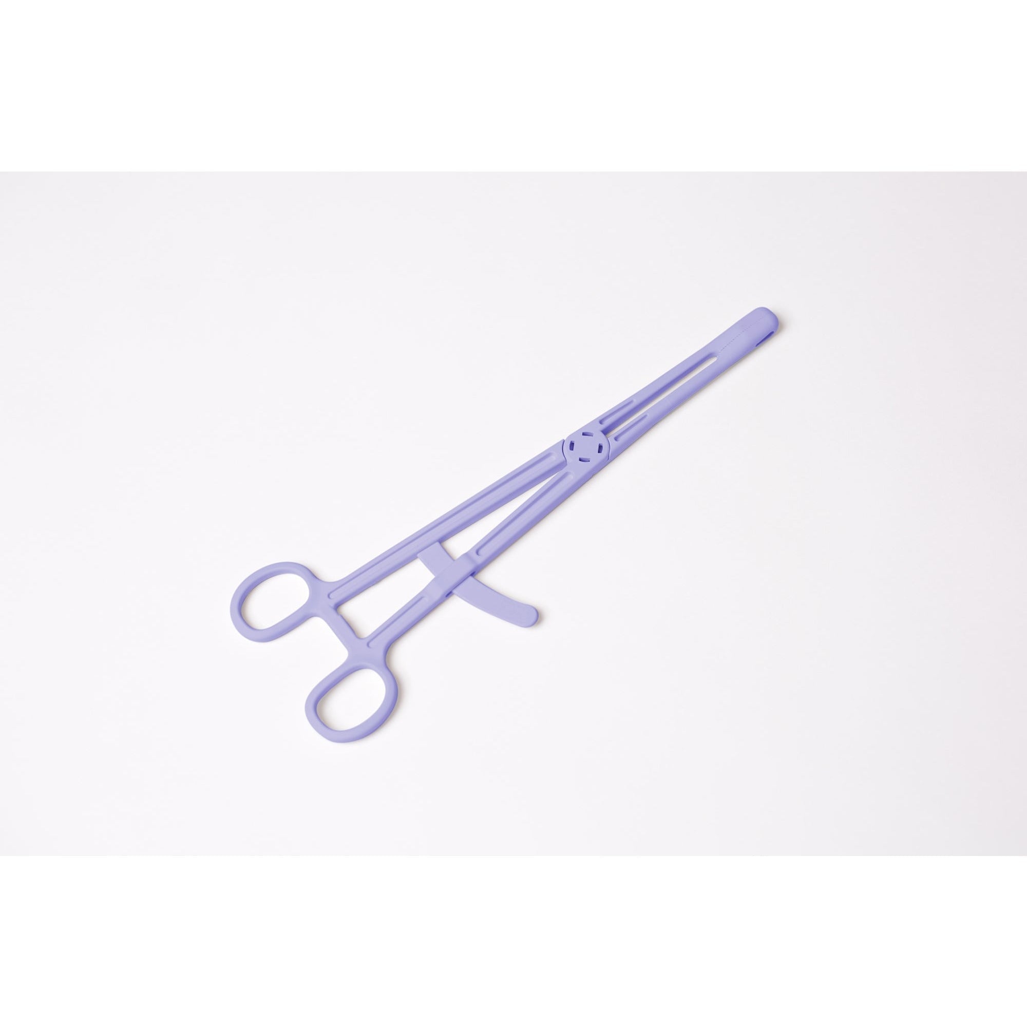 Ultraspec Spongeholder Sterile - Single