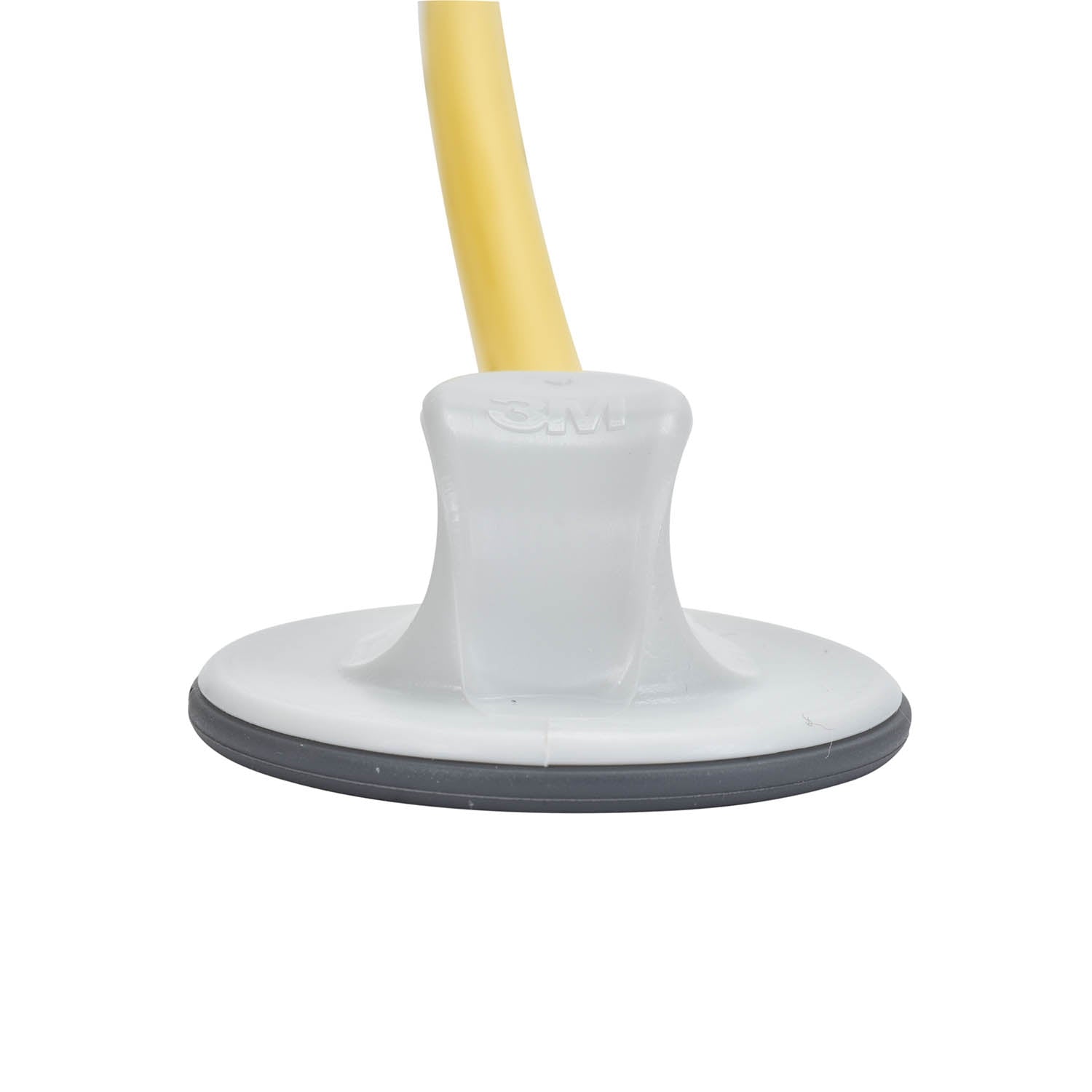 3M™ Single-Patient Stethoscope - Pack Of 40 - Adult