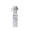 Clinisept+ Skin Cleanser 100ml