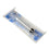 Terumo Syringe 2.5ml Luer Slip Concentric Tip x 100