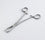 susol Forceps Tissue Littlewoods 2:3 Teeth 19cm (10)