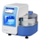 Automatic Nucleic Acid Extraction and Purification System