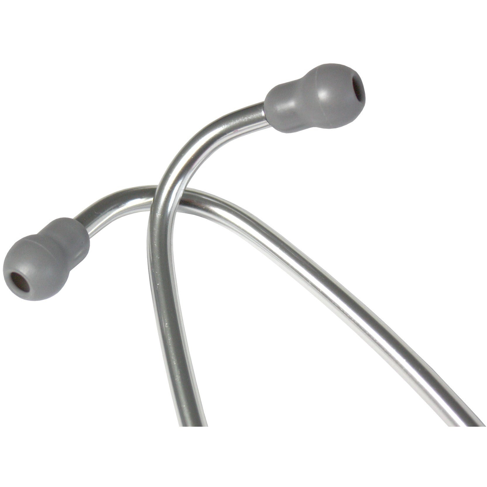 Littmann Master Cardiology Stethoscope: Navy Blue 2164
