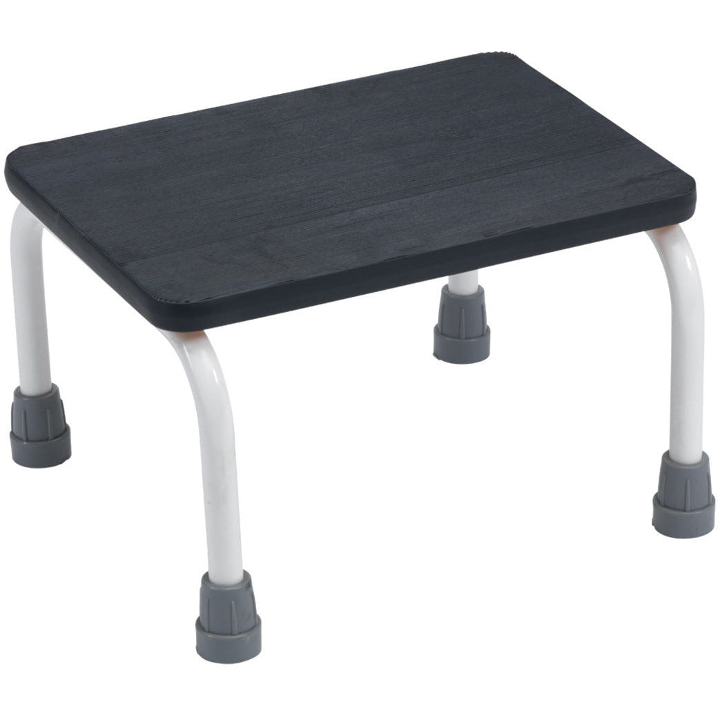 Single Tier Step Stool - 6