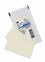 3M™ Steri-Strip Skin Closure 12 x 100mm - Per 50