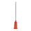Sterican® MIX Semi-Blunt Needle - 18G x 1.5" - Box of 100