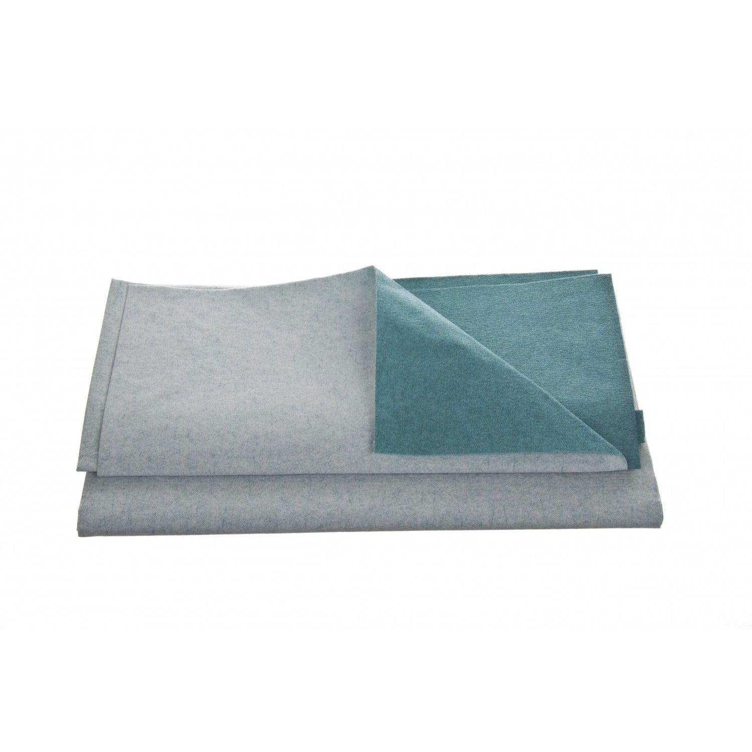 Adhesive Op-Towel 75 x 75 - Pack of 35