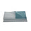 Adhesive Op-Towel 75 x 75 - Pack of 35