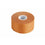 Premium sports Tape Serrated Edge 10m rolls - Tan - Single