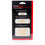 Medinc Plaster Sticky Notes