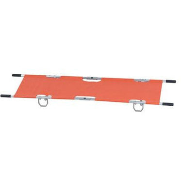 width-58-5cm-open-17cm-folded