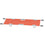 Portable Folding Stretcher