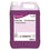 D10 Detergent Disinfectant Suma Bac