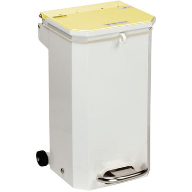 20-litre-505mmh-x-320mmw-x-325mmd