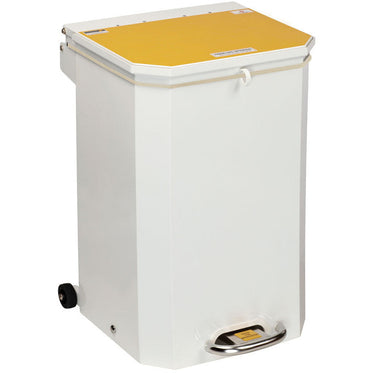 20-litre-505mmh-x-320mmw-x-325mmd