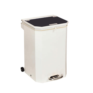 20-litre-505mmh-x-320mmw-x-325mmd