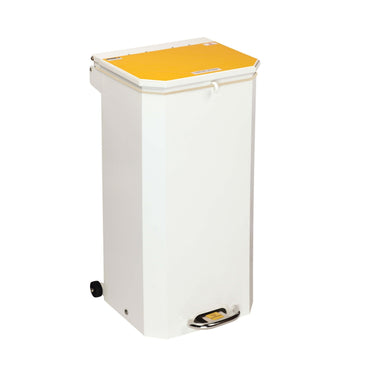 20-litre-505mmh-x-320mmw-x-325mmd