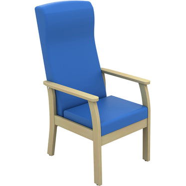 dimensions-115cmh-66cmw-75cmd-seat-height-48cm