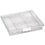 Set of Dividers for Wide Vista Double Trays
