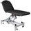 Sunflower Fusion Eco Variable Height Couch - 2 Section Electric